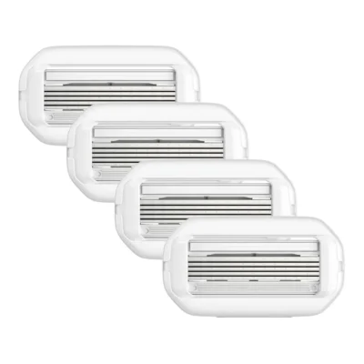 Frame_3 The Blade Refill