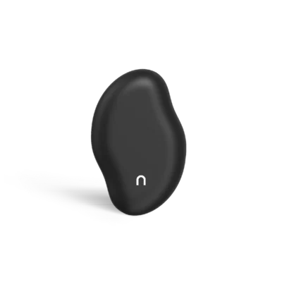 Nood_Eraser_Black the eraser