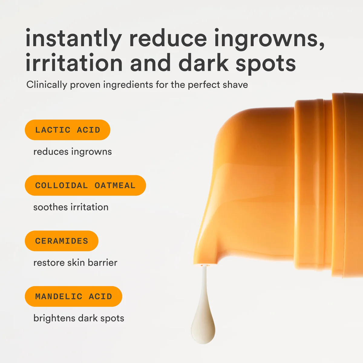 The Shave Kit - Image 3