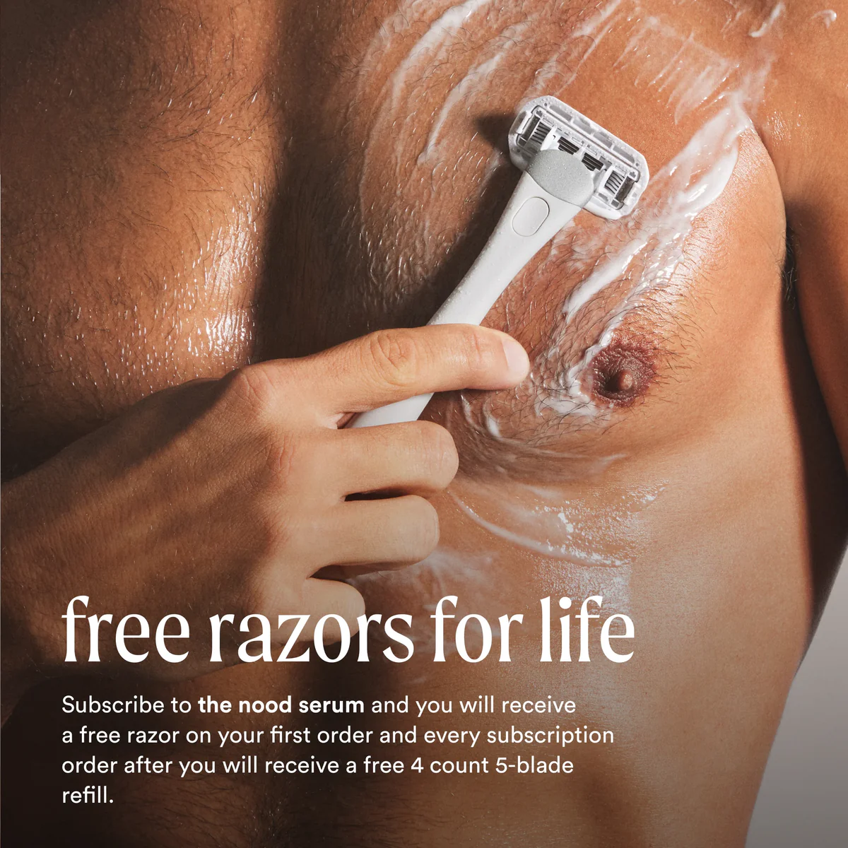 The Shave Kit - Image 7