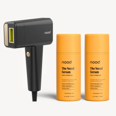 flasher-pro-black-bundle flasher pro + 2 nood serums