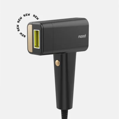 flasher_black_solo_big_lighter flasher pro + 2 nood serums