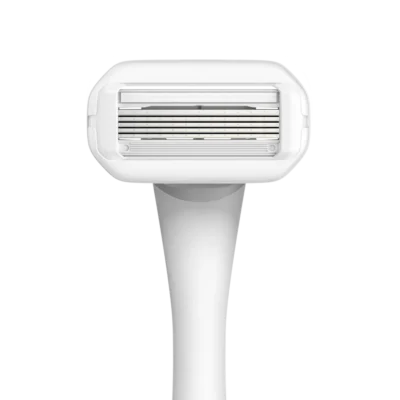 nood-razor-face The Nood Razor