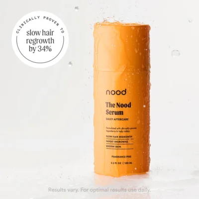 serum-image_5 The Nood Serum