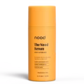 nood_serum